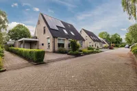 Populierenlaan 20, Emmer-compascuum