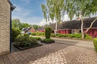 Populierenlaan 20, Emmer-compascuum