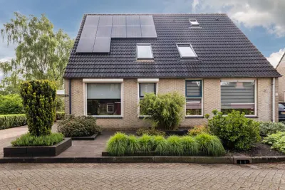Populierenlaan 20, 7881RD, Emmer-compascuum, Drenthe