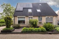 Populierenlaan 20, Emmer-compascuum