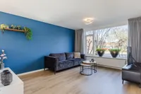 Giethuiserf 41, Oosterhout