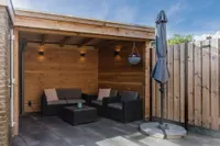 Giethuiserf 41, Oosterhout