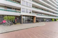 Tiengemeten 79, Amstelveen