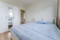 Tiengemeten 79, Amstelveen