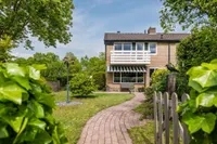 Gronddiep 44, Bellingwolde