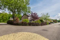 Gronddiep 44, Bellingwolde