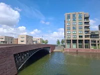 Lumièrestraat 62, Amsterdam