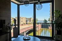 Lumièrestraat 62, Amsterdam