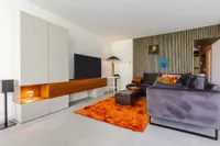 Zesde Buitenpepers 30, 's-hertogenbosch
