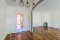 Prins Bernhardlaan 110, Voorburg