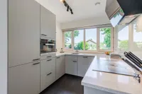 Generaal Maczekstraat 46, Dorst