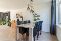 Zilverpark 171, 's-hertogenbosch