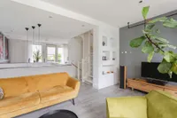 Frankrijkkade 220, Almere