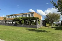 Berkelstroom 40, Zoetermeer