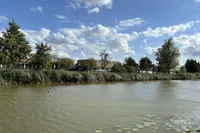 Berkelstroom 40, Zoetermeer