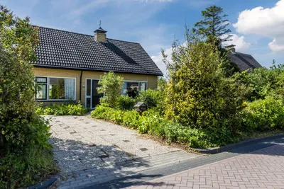 De Kamp 10, 8851GN, Tzummarum, Friesland