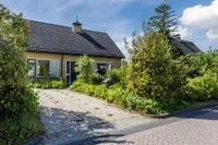 De Kamp 10, Tzummarum