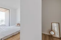 Hoola van Nootenstraat 315, Utrecht