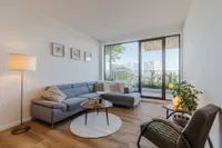 Hoola van Nootenstraat 315, Utrecht