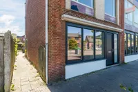 Markt 12, Ossendrecht