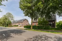 Pastoor van Winkelstraat 63, Schaijk