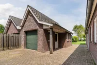 Pastoor van Winkelstraat 63, Schaijk