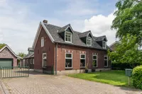 Pastoor van Winkelstraat 63, Schaijk