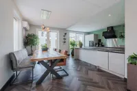 Zeepkruidstraat 12, Lelystad