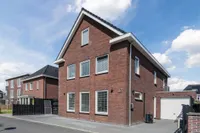 Zeepkruidstraat 12, Lelystad
