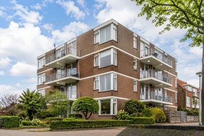 Eek 92, 1274GP, Huizen, Noord-Holland