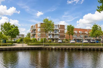 Eek 92, 1274GP, Huizen, Noord-Holland