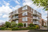 Eek 92, Huizen