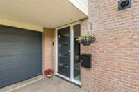 Schoener 44 7, Lelystad