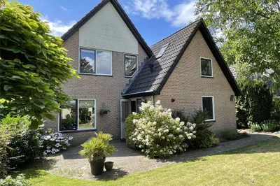Schoener 44 7, 8243XJ, Lelystad, Flevoland