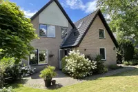 Schoener 44 7, Lelystad