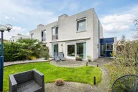 Hartog Stibbestraat 1, Zwolle