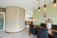 Hartog Stibbestraat 1, Zwolle
