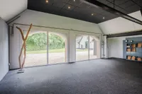 Blikkenweg 4, Twello