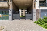 Gerrit Rietveldsingel 49, Diemen
