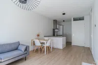 Gerrit Rietveldsingel 49, Diemen