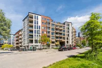 Gerrit Rietveldsingel 49, Diemen