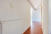 Van Bassenstraat 46, Rotterdam
