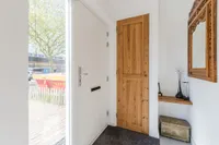 Orttswarande 23, Breukelen