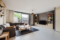 Meindert Hobbemastraat 184, Almere
