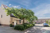 IJsselstraat 63, Helmond