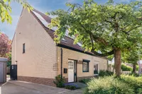 IJsselstraat 63, Helmond