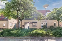 IJsselstraat 63, Helmond