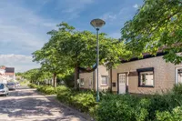 IJsselstraat 63, Helmond