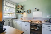Berkenlaan 227, Zutphen