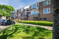 Berkenlaan 227, Zutphen